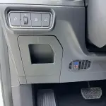 Haval H6 2023 из Китая