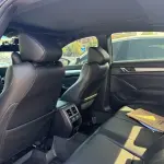 Honda Inspire 2023 194 л.с. — лот 57818645 из Китая