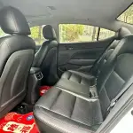 Hyundai Elantra 2018 130 л.с. — лот 57818643 из Китая