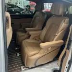 Buick GL8 2020 237 л.с. — лот 57818985 из Китая