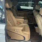 Buick GL8 2020 237 л.с. — лот 57818985 из Китая