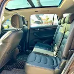 Skoda Kodiaq 2018 из Китая
