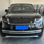 Land Rover Range Rover 2023 из Китая