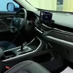 Haval H6 2022 из Китая
