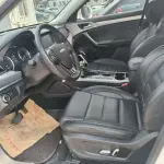 Haval H7 2020 из Китая