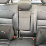 Haval H7 2020 из Китая