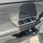 Haval H7 2020 из Китая