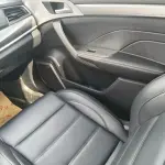 Haval H7 2020 из Китая