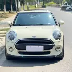 MINI Mini 2019 102 л.с. из Китая