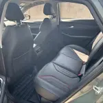 Geely Binrui 2023 из Китая