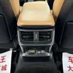 Lexus ES 2022 173 л.с. — лот 57818958 из Китая