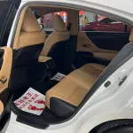 Lexus ES 2022 173 л.с. — лот 57818958 из Китая