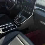 Haval M6 2022 из Китая