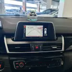 BMW 2 Series Active Tourer (Import) 2015 из Китая