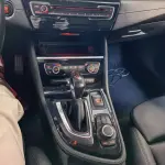 BMW 2 Series Active Tourer (Import) 2015 из Китая