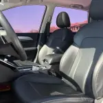 Haval M6 2022 из Китая