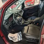 BMW 2 Series Active Tourer (Import) 2015 из Китая