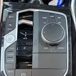 BMW 3 Series 2024 184 л.с. — лот 57817338 из Китая
