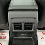 Cadillac XT4 2023 237 л.с. из Китая