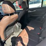 BMW X3 2020 224 л.с. — лот 57819408 из Китая