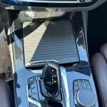 BMW X3 2020 224 л.с. — лот 57819408 из Китая