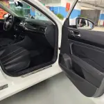 Volkswagen Lavida 2020 из Китая
