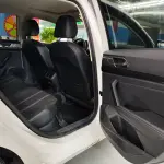 Volkswagen Lavida 2020 из Китая