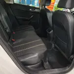 Volkswagen Lavida 2020 из Китая