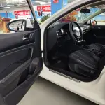 Volkswagen Lavida 2020 из Китая