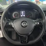 Volkswagen Lavida 2020 из Китая