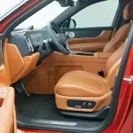 AITO 问界 AITO M9 2025 152 л.с. из Китая