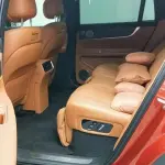 AITO 问界 AITO M9 2025 152 л.с. из Китая