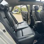 Hyundai Mistra 2017 143 л.с. из Китая