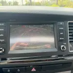 Hyundai Mistra 2017 143 л.с. из Китая