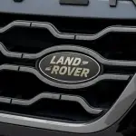 Land Rover Evoque 2021 249 л.с. — лот 57819445 из Китая