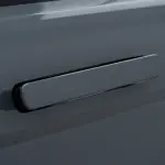 Land Rover Evoque 2021 249 л.с. — лот 57819445 из Китая
