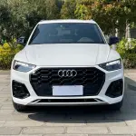 Audi Q5L 2023 190 л.с. — лот 57819816 из Китая