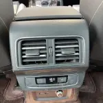 Audi Q5L 2023 190 л.с. — лот 57819816 из Китая