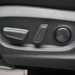 Toyota Corolla Cross 2026 из Китая