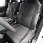 Toyota Corolla Cross 2026 из Китая