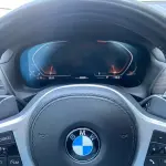 BMW X3 2022 из Китая