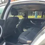 BMW 3 Series 2014 из Китая