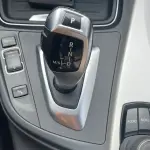 BMW 3 Series 2014 из Китая