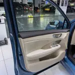 尚界 尚界H5 2025 из Китая