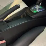 Porsche 911 2011 345 л.с. из Китая