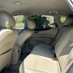 Nissan Tiida 2014 126 л.с. — лот 57819960 из Китая