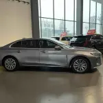 Hongqi Hongqi H5 2023 из Китая