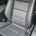 Mercedes-Benz E-Class 2013 245 л.с. 245 л.с. 245 л.с. из Китая