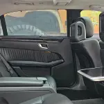 Mercedes-Benz E-Class 2013 245 л.с. 245 л.с. 245 л.с. из Китая