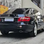 Mercedes-Benz E-Class 2013 245 л.с. 245 л.с. 245 л.с. из Китая